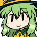 KoishiVibing