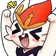 CinderYAY