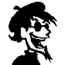 AHAHBABAHBABHABABABBAHA