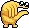 PinchyPic PinchyPic