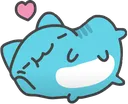 bceSleepyComfy