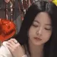 aEunchaeWaitWtf