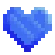 Heart_Blue