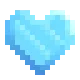 Heart_Cyan