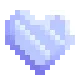 Heart_Lilac