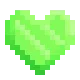 Heart_Lime