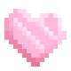Heart_Pink