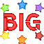 Big