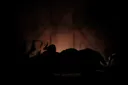 SlugcatOnADiet