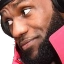 lee Discord emoji