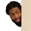 peek Discord emoji