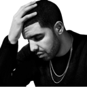 drake Discord emoji