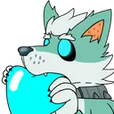 HeartWolf