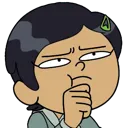 Marcythink