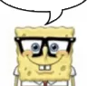 nerdbob nerdbob