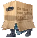 hide hide