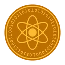 Atomicoin