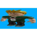 e_