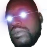 REALSHIT