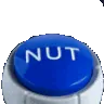 NUTNUTNUT