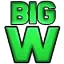 BigW