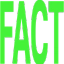 fact Discord emoji