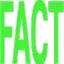 Fact