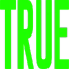true Discord emoji