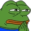 pepeplz Discord emoji