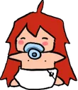 babiline