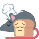 pensive_Ratatouille