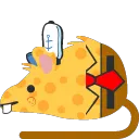 SpongeRat_SquarePants
