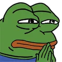 Monkahmmemote Discord Emoji