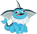 feeshderp