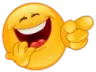 Pointandlaugh pointandlaugh Discord Emoji