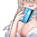 hanaSwipe