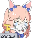 copium2 copium2