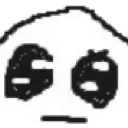 iveseensomuchdeath iveseensomuchdeath