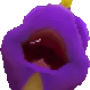 ahtscream