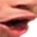 pog