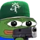 8029peepogun