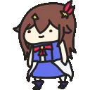 thePlotOfHololiveError