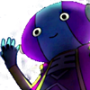 a_enough Discord emoji