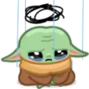 yodaSAD