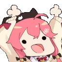 MG0_MikoYayWavy MG0_MikoYayWavy