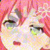 MG0_MikoBuffer Discord emoji