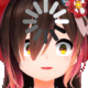 MG0_RobocoBuffering Discord emoji