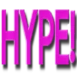 mandyp5FlexHYPE