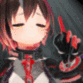 MG0_Robocox Discord emoji