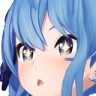 G0_Sui_kira Discord emoji
